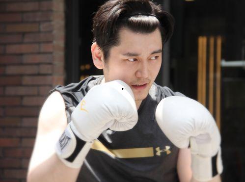 杨晴萱最新爆料视频大全,揭秘背后惊人真相