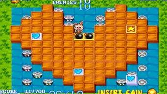 永恒唠游戏最新爆料,神秘新游即将来袭，揭秘游戏界下一个爆款！