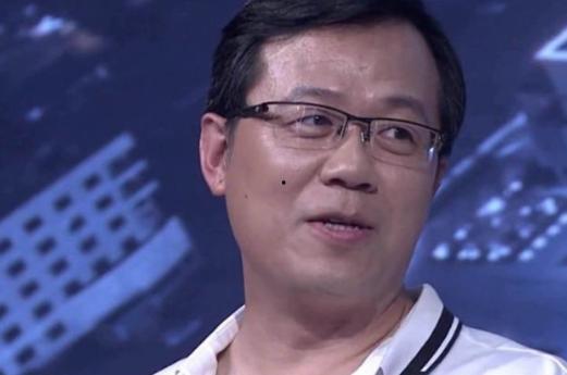 卓伟2018最新爆料,娱乐圈惊天大事件揭秘